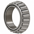 A-3984-P: A-3984-P: Bearing Cone