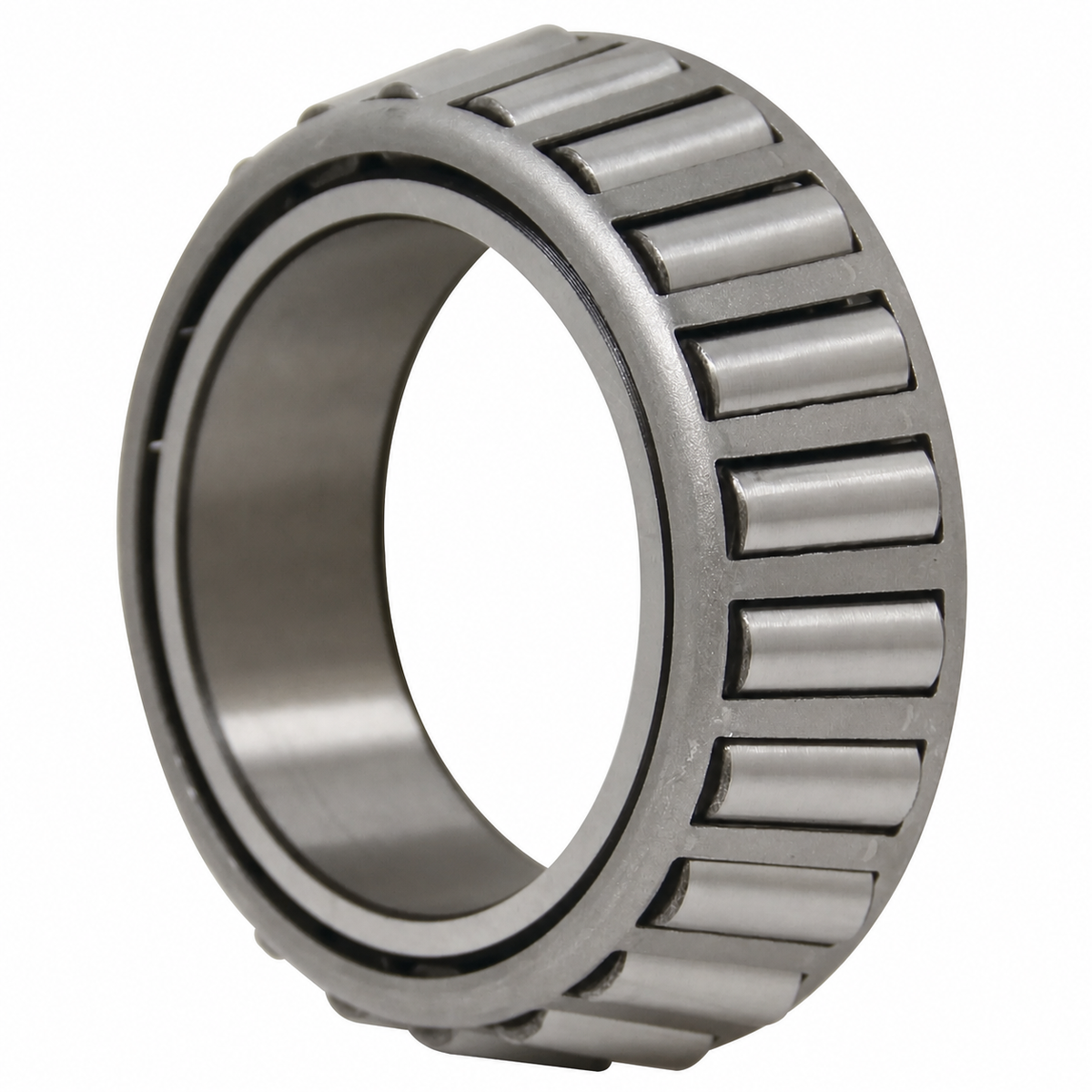 A-3984-P: A-3984-P: Bearing Cone