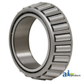 A-3984-P: John Deere A-3984-P Bearing Cone