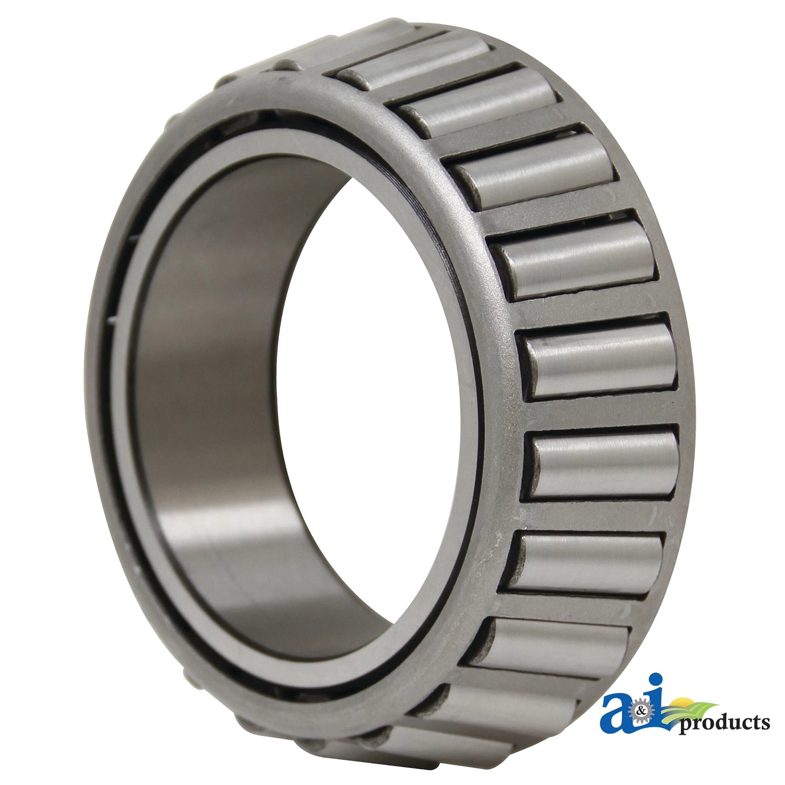 A-3984-P: John Deere A-3984-P Bearing Cone