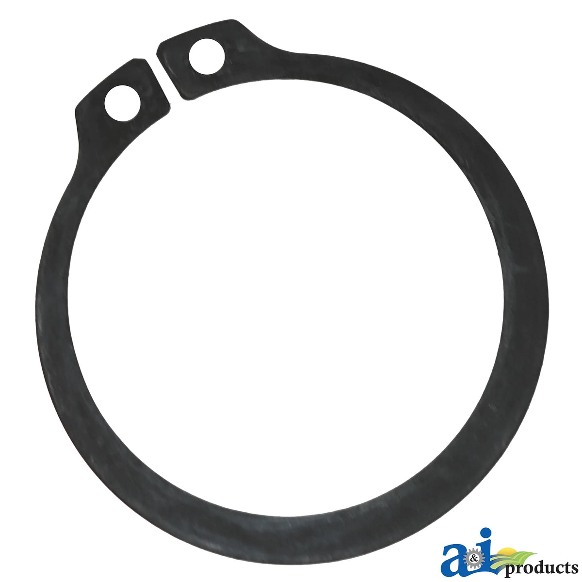 A-40M4624: Fits John Deere A-40M4624 Snap Ring – Replacement