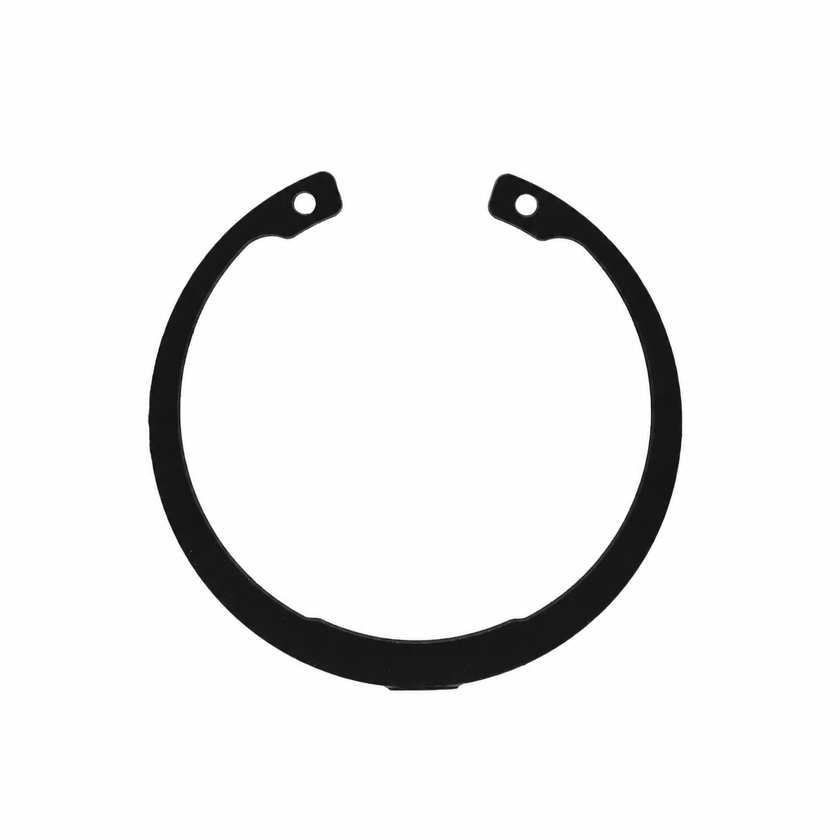 A-40M5099: A-40M5099: Snap Ring