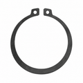 A-40M7066: A-40M7066: Snap Ring