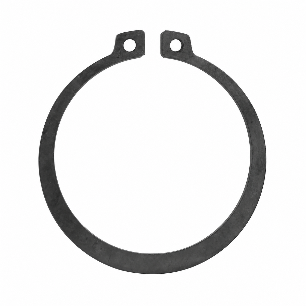 A-40M7066: A-40M7066: Snap Ring