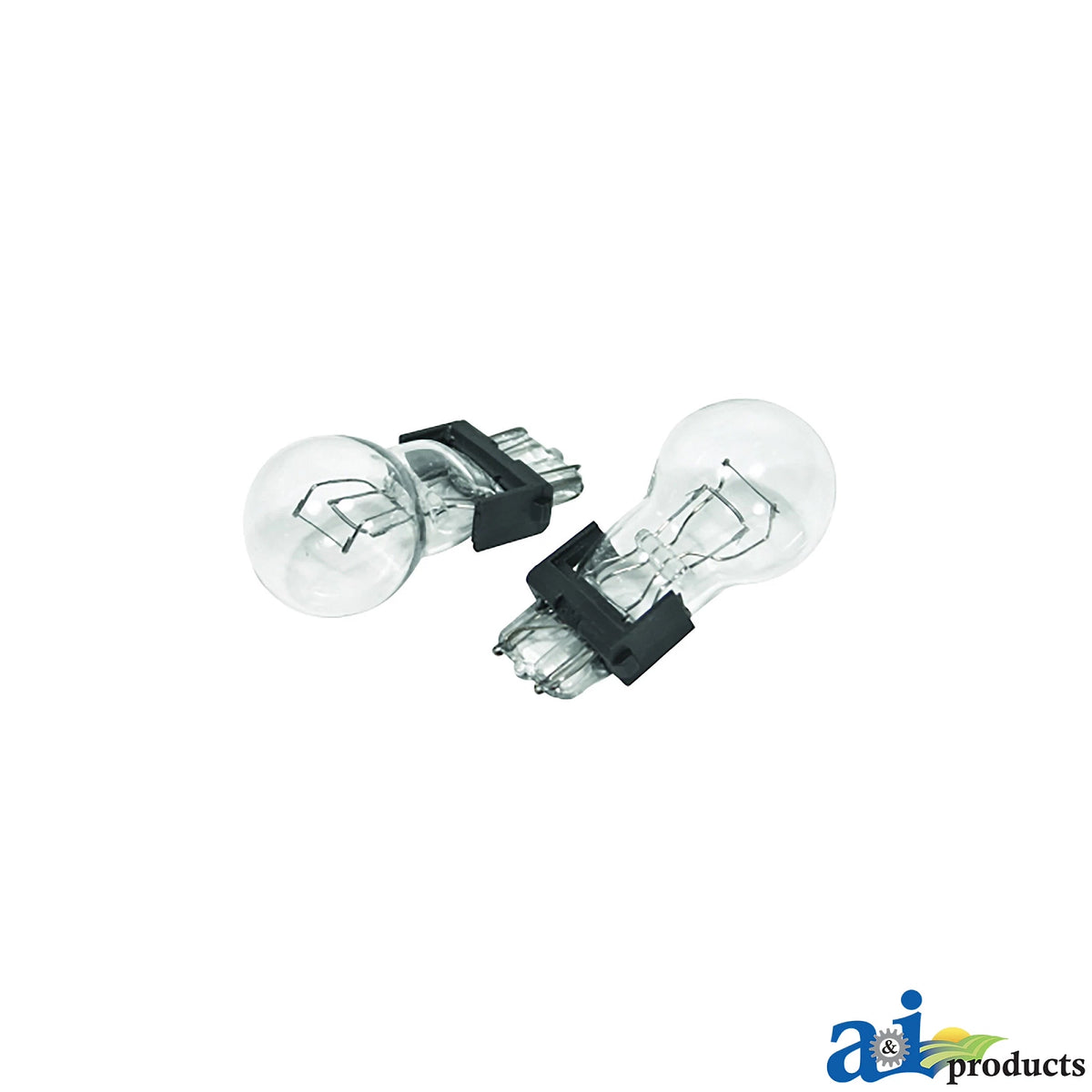 A-44995043: Fits John Deere A-44995043 Bulb – Replacement