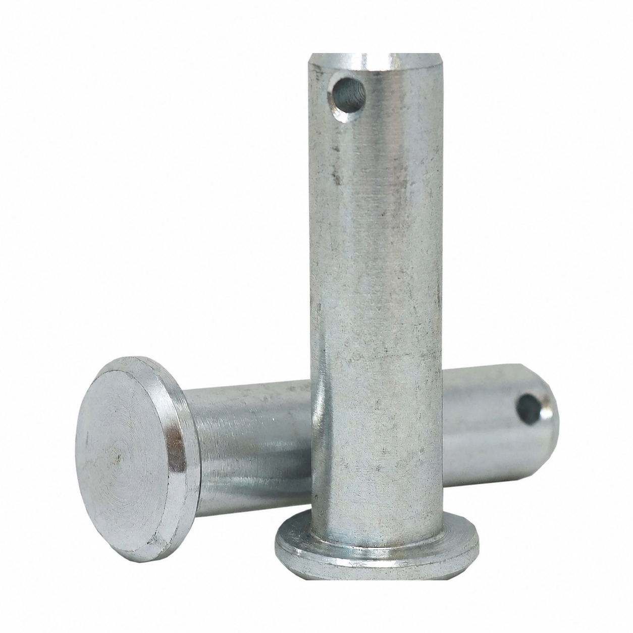 A-45M7058: A-45M7058: Pin Fastener