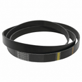 A-470K8: A-470K8: Alternator V-Belt, Effective Length 1190 mm (46.9 inch)