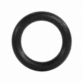 A-51M7040: A-51M7040: Round Cross Section O-Ring