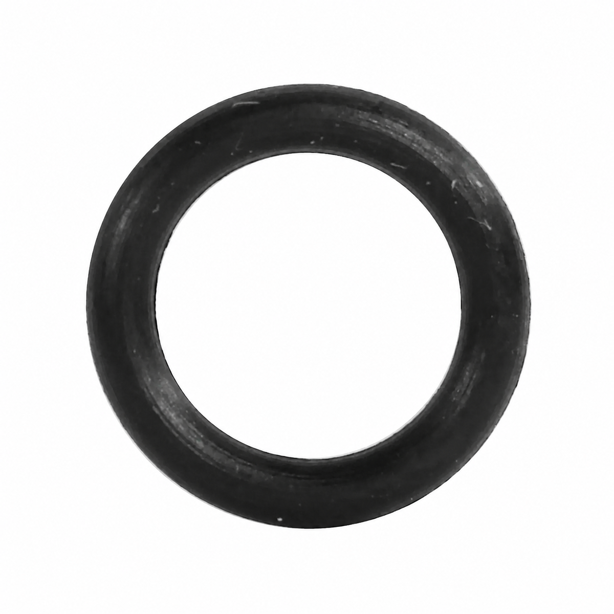 A-51M7040: A-51M7040: Round Cross Section O-Ring