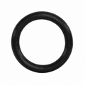 A-51M7042: A-51M7042: O-Ring
