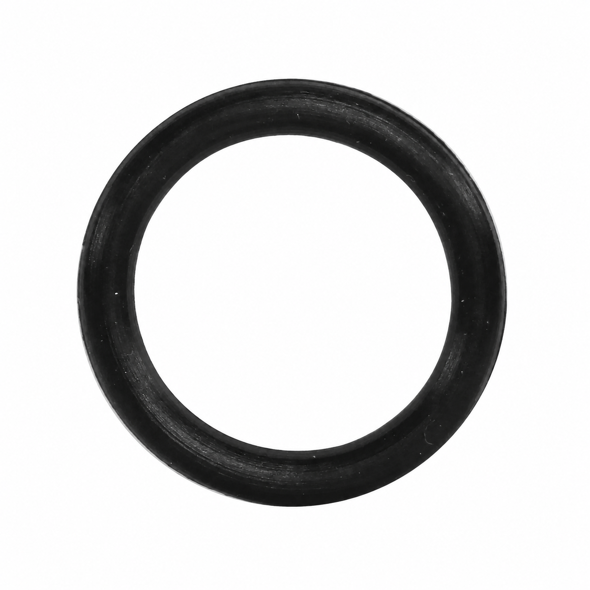 A-51M7042: A-51M7042: O-Ring