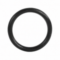 A-51M7044: A-51M7044: O-Ring