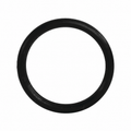 A-51M7045: A-51M7045: Round Cross Section O-Ring