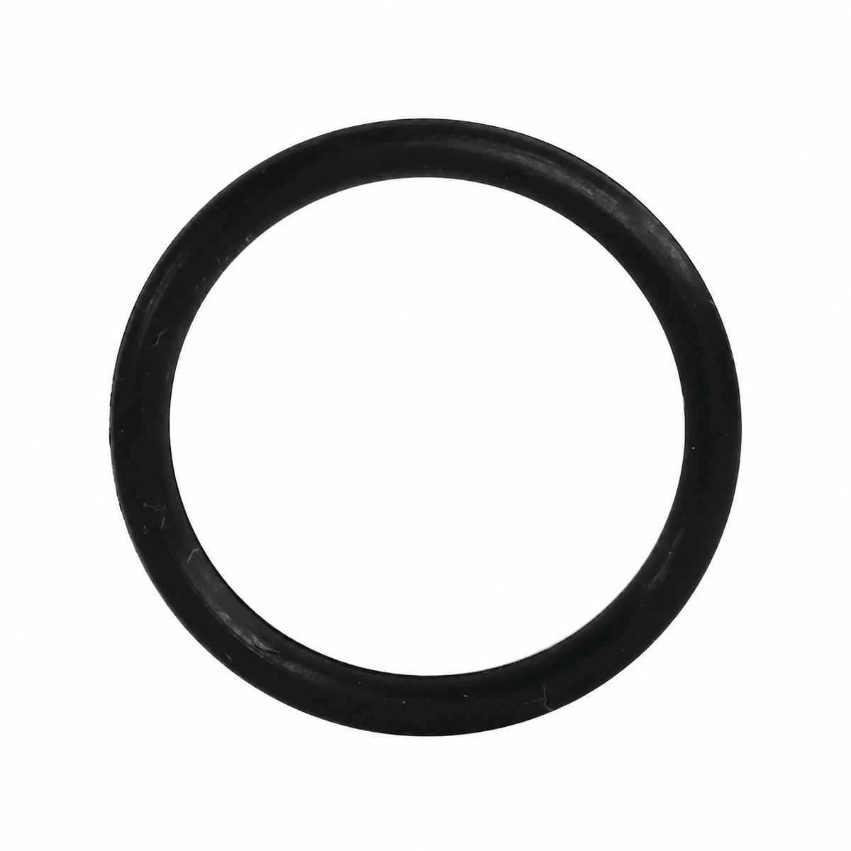 A-51M7045: A-51M7045: Round Cross Section O-Ring