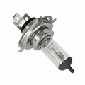 A-57M7166: A-57M7166: H4 Headlight Bulb, 12 Volts