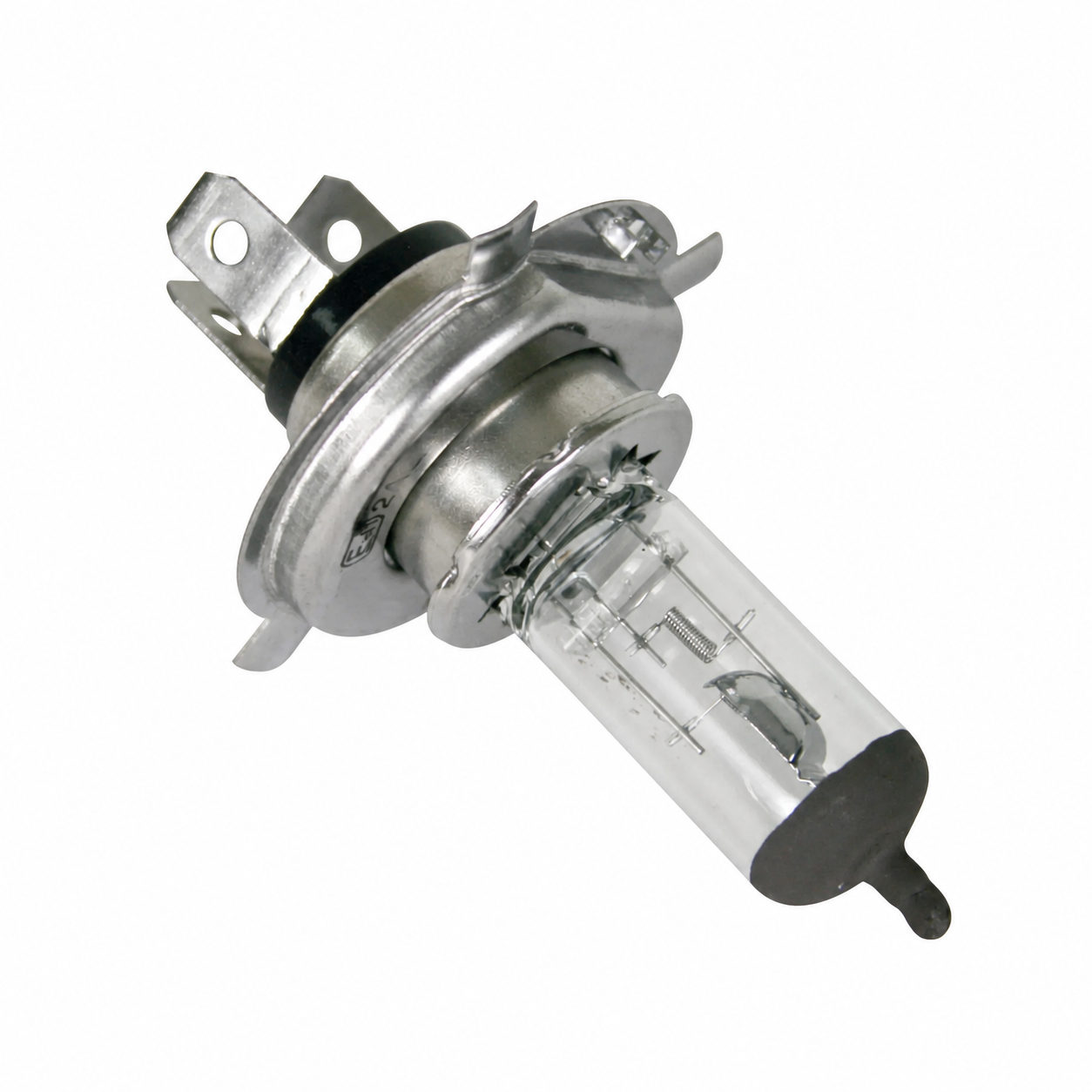 A-57M7166: A-57M7166: H4 Headlight Bulb, 12 Volts