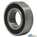 A-6003-2RS-I: Fits John Deere A-6003-2RS-I Ball Bearing – Replacement
