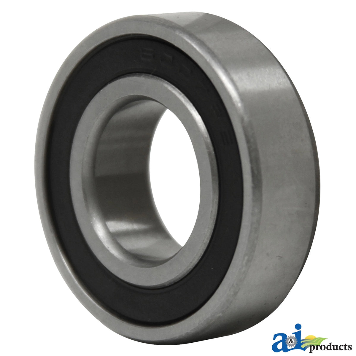 A-6003-2RS-I: Fits John Deere A-6003-2RS-I Ball Bearing – Replacement