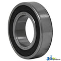 A-6005-2RS-I: Fits John Deere A-6005-2RS-I Ball Bearing – Replacement