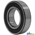 A-6005-2RS-P: Fits John Deere A-6005-2RS-P Ball Bearing – Replacement