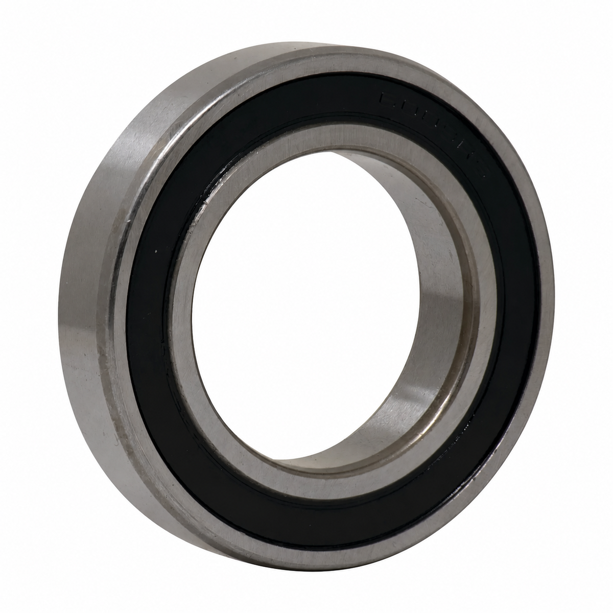 A-6009-2RS-I: A-6009-2RS-I: Ball Bearing