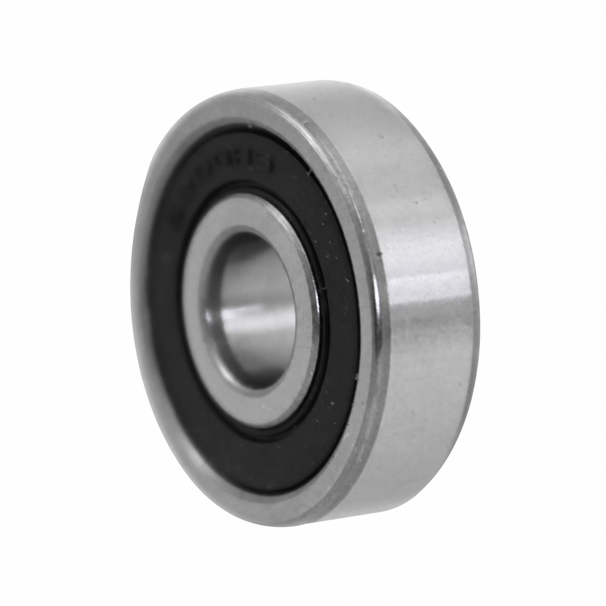 A-6200-2RS-I: Fits John Deere A-6200-2RS-I Ball Bearing – Replacement