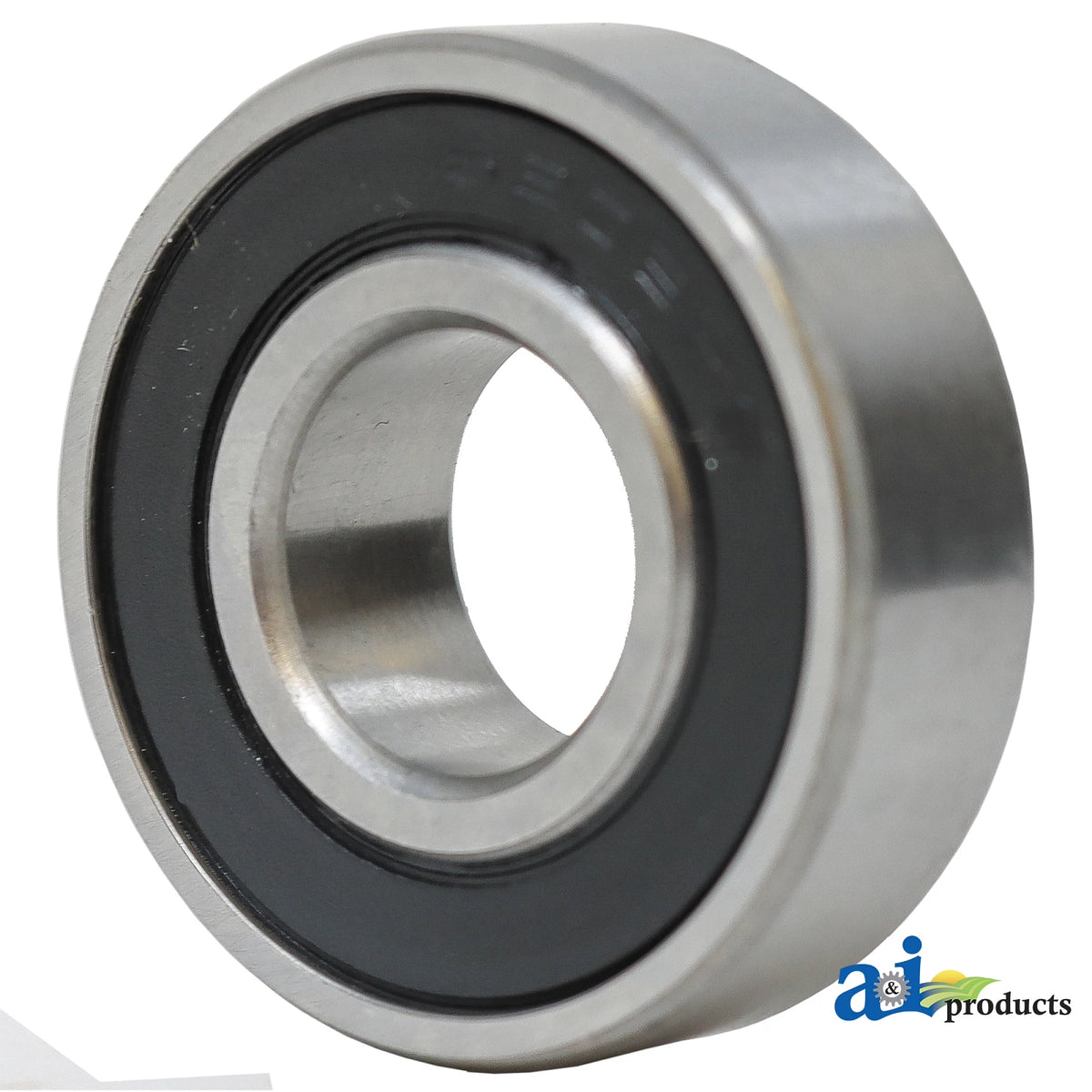 A-6202-2RS-I: Fits John Deere A-6202-2RS-I Ball Bearing – Replacement