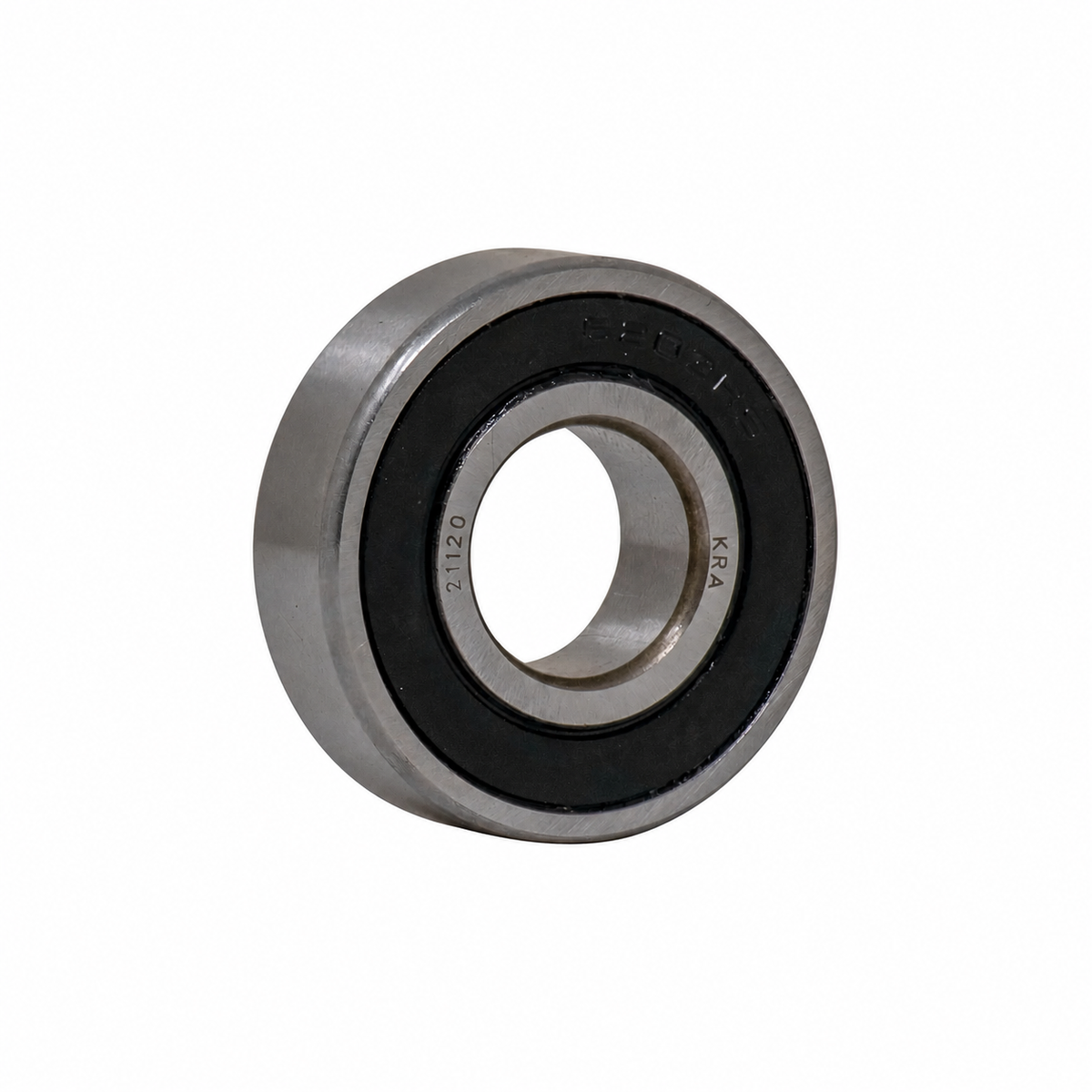 A-6203-2RS-I: A-6203-2RS-I: Ball Bearing