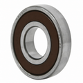 A-6203-2RS-P: A-6203-2RS-P: Ball Bearing