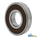 A-6203-2RS-P: John Deere A-6203-2RS-P Ball Bearing