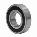 A-6206-2RS-I: A-6206-2RS-I: Ball Bearing