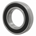 A-6210-2RS-I: A-6210-2RS-I: Ball Bearing