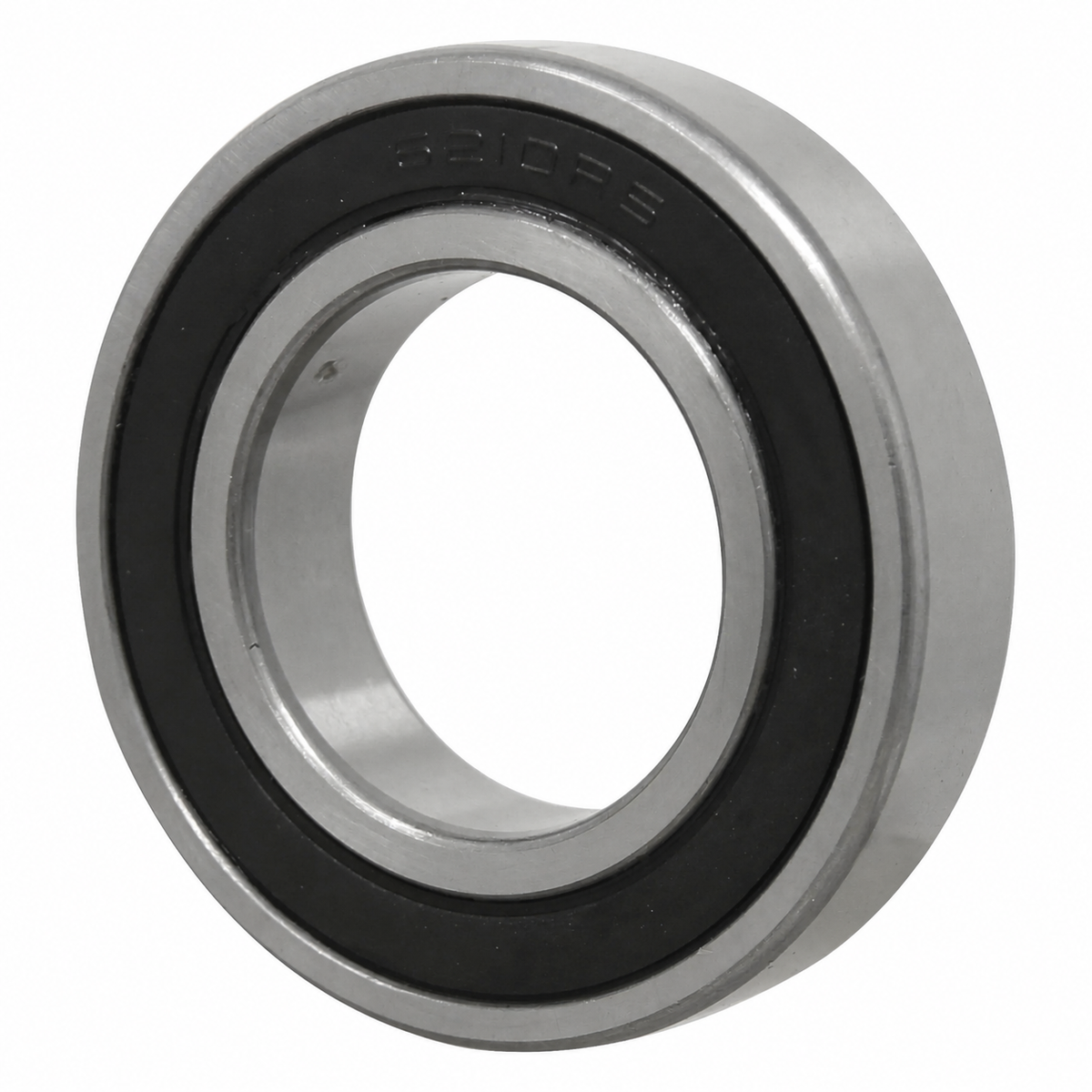 A-6210-2RS-I: A-6210-2RS-I: Ball Bearing
