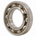A-6213-I: A-6213-I: Ball Bearing