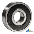 A-6303-2RS-I: Fits John Deere A-6303-2RS-I Ball Bearing – Replacement