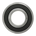 A-6310-2RS-I: Fits John Deere A-6310-2RS-I Ball Bearing – Replacement