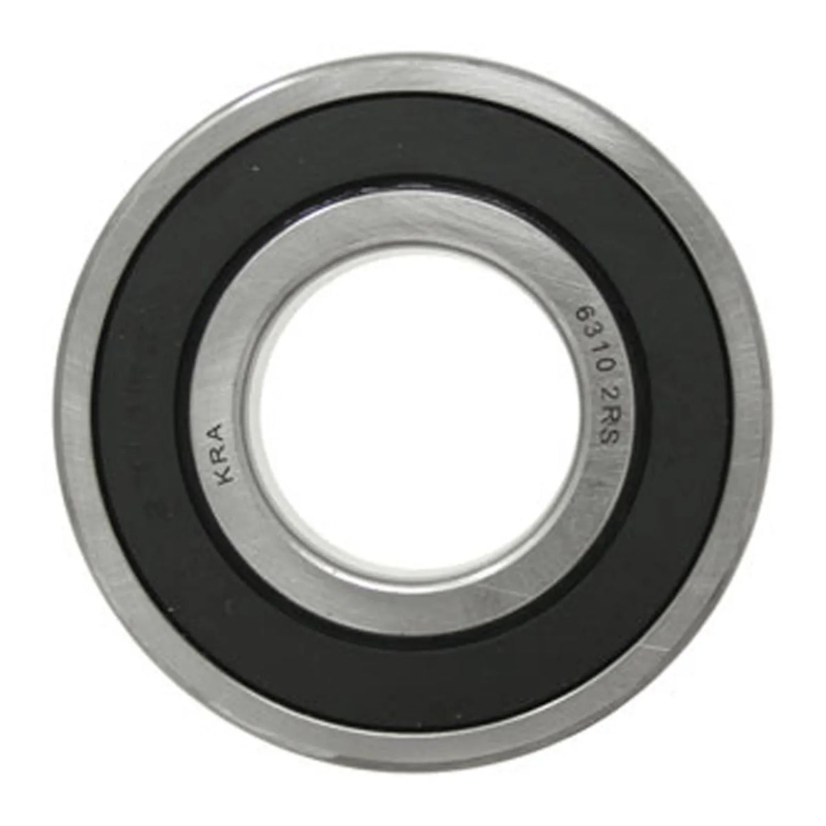 A-6310-2RS-I: Fits John Deere A-6310-2RS-I Ball Bearing – Replacement