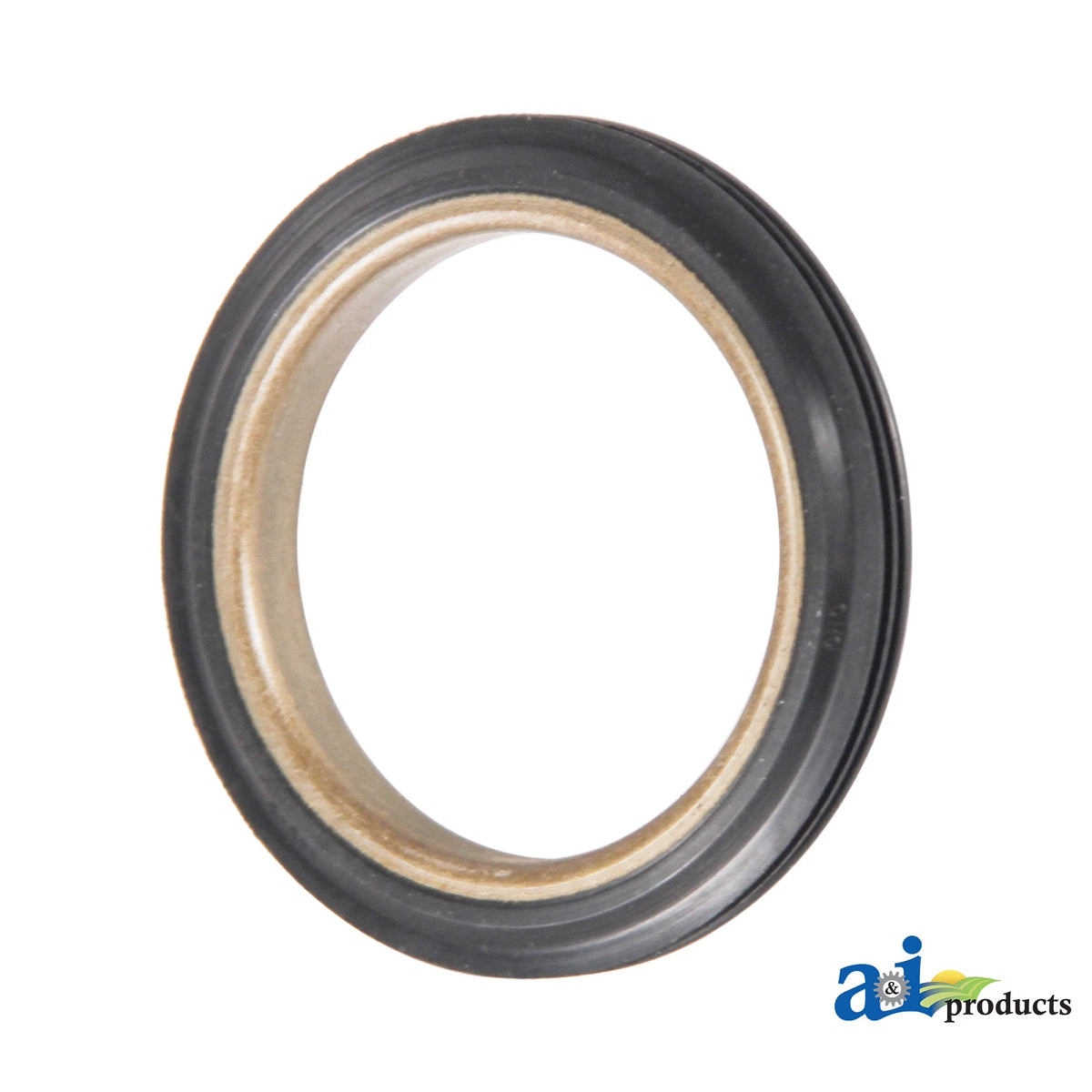 A-710409-I: Fits John Deere A-710409-I Seal – Replacement