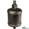A-804-464: Fits John Deere A-804-464 Receiver Dryer – Replacement