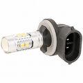 A-862-LED: A-862-LED: Bulb