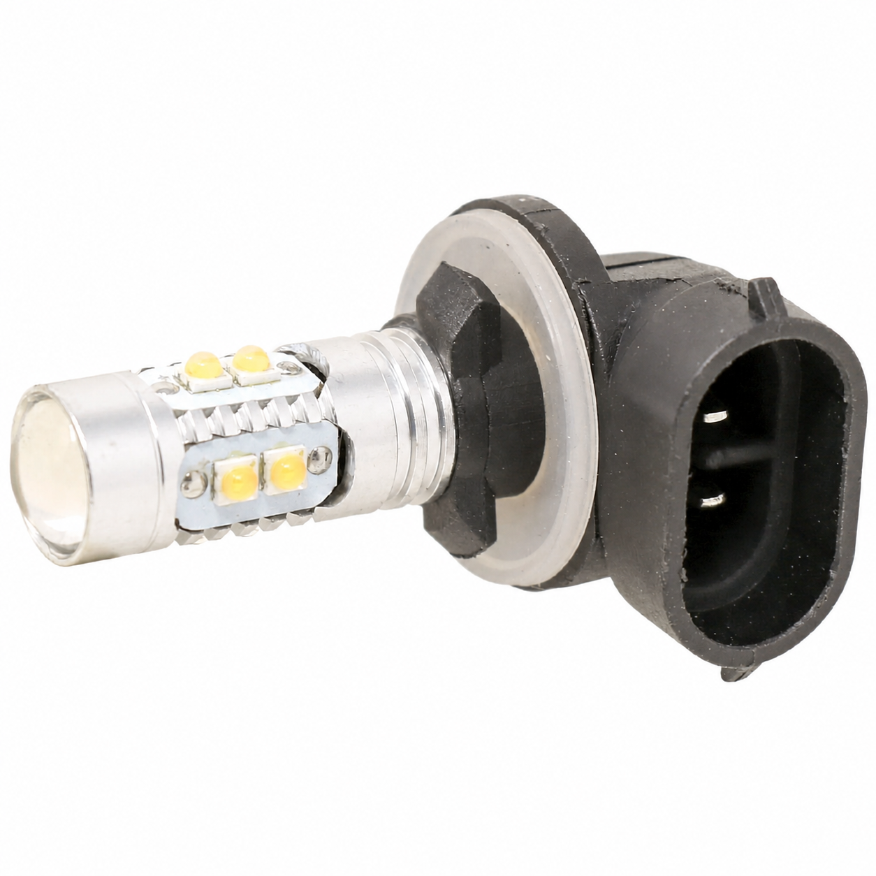 A-862-LED: A-862-LED: Bulb