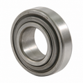 A-88107-I: A-88107-I: Ball Bearing