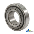 A-88107-I: John Deere A-88107-I Ball Bearing