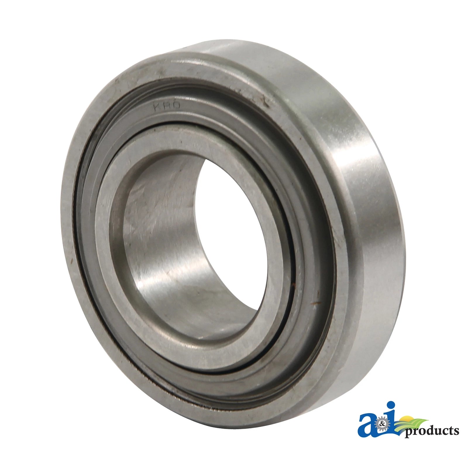 A-88107-I: John Deere A-88107-I Ball Bearing