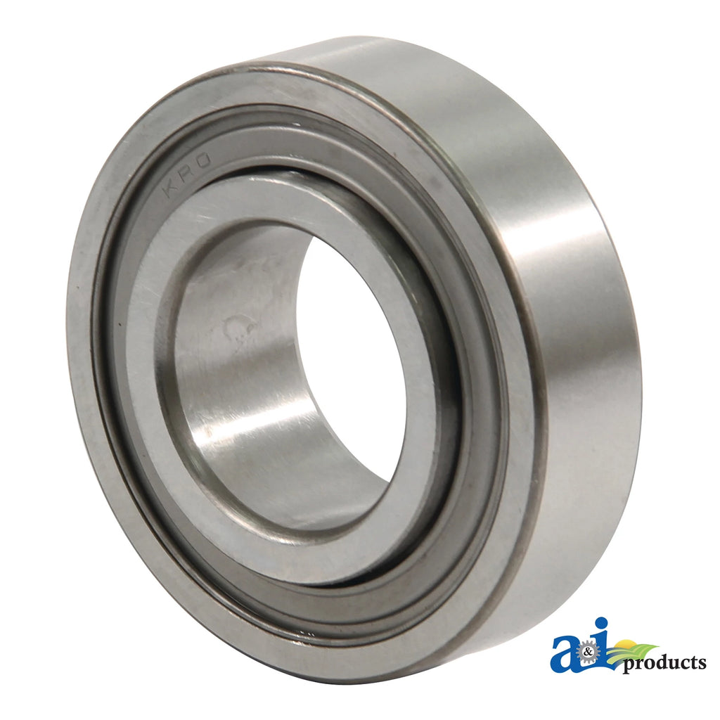 John Deere Ball Bearing - Part A-AH96585 — image 3