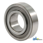 John Deere Ball Bearing - Part A-AH96585 — image 3