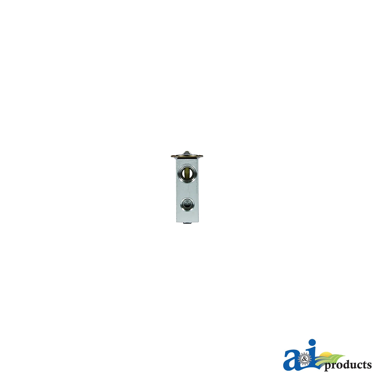 A-904-245: Fits John Deere A-904-245 Valve – Replacement