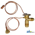A-904-252: Fits John Deere A-904-252 Valve – Replacement
