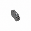 A-904-617: A-904-617: Air Conditioning System Valve