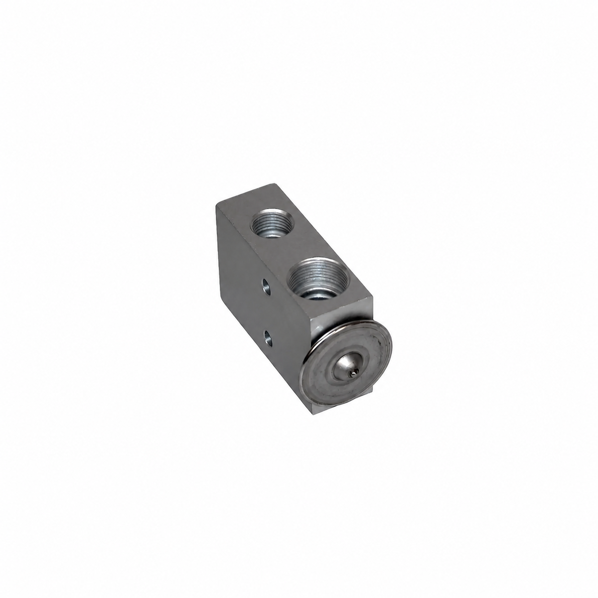 A-904-617: A-904-617: Air Conditioning System Valve